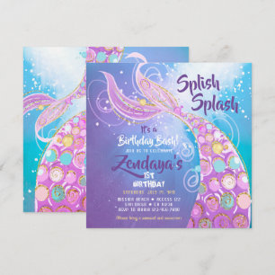 Vrije dag van de Vrijdag Kaart