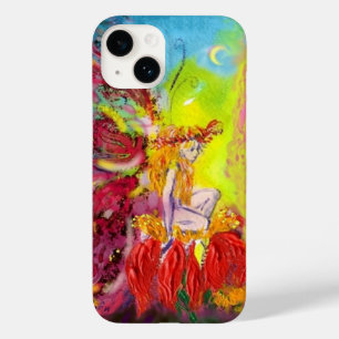 VRIJE DAWN Case-Mate iPhone CASE