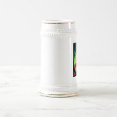 VRIJE DROOM OP DE STROOMSTROOM BIERPUL (Center)