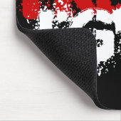 VRIJE EGYPTE MUISMAT (Hoek)