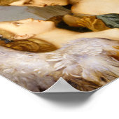 VRIJE EGYPTE POSTER (Hoek)