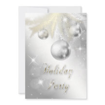 Vrije feestdag in het Ornament met reservegoud en 