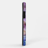 Vrije geest Case-Mate iPhone case (Achterkant/rechts)