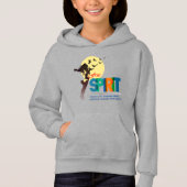 Vrije Geest | KINDER (Voorkant)