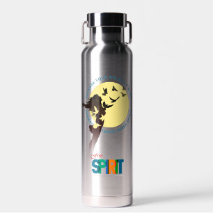 Vrije Geest thermisch geïsoleerd koper Waterfles