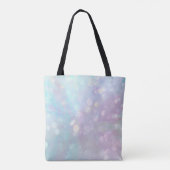 Vrije geest tote bag (Achterkant)