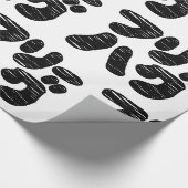 VRIJE HUGS フ ー グ リ CADEAUPAPIER (Hoek)