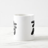 VRIJE HUGS フ ー グ リ KOFFIEMOK (Center)