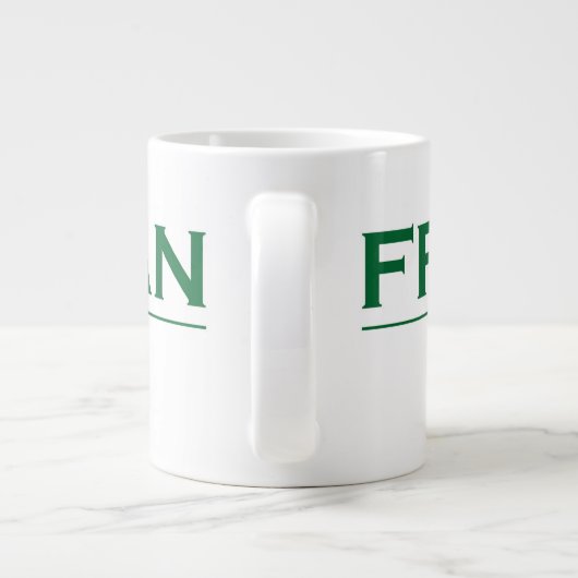 Vrije Mok (Achterkant)