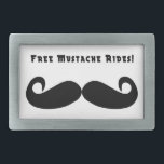 Vrije Mustache Rides Belt sluiting Gesp<br><div class="desc">Voor zover ik weet zijn deze afbeeldingen in het publieke domein en worden ze geacht vrij te zijn in de VS zonder beperkingen te gebruiken. 
 Neem contact met me op als je ontdekt dat een van deze afbeeldingen niet in het publieke domein voorkomt.</div>