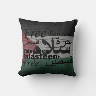 vrije palestijnse vrijheid voor palestijnen kussen