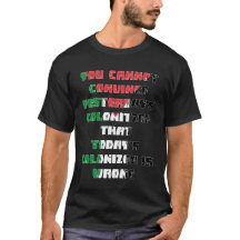 Vrije Palestina Palestina Kaart Gaza Genocide