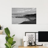 Vrije pauze poster (Thuiskantoor)