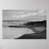 Vrije pauze poster (Voorkant)