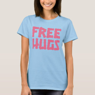 Vrije Raglan van de Kleding van de Peuter van T-shirt