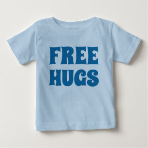Vrije Raglan van de Kleding van het Baby van