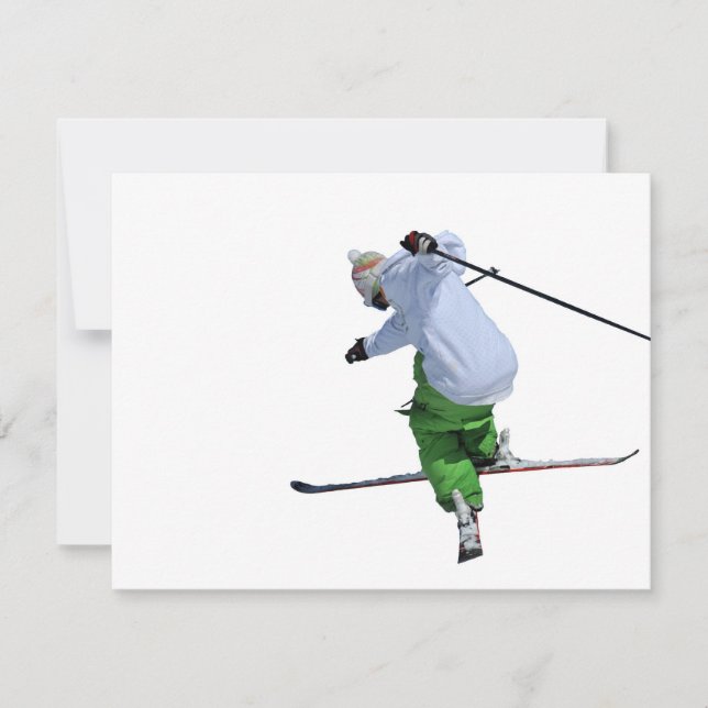 vrije rijder (Voorkant)