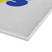 VRIJE SNUGS SNIJPLANK (Hoek)