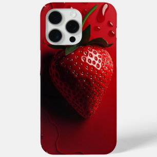 vrije stijl iPhone 15 pro max hoesje