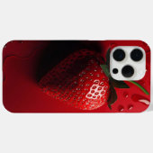 vrije stijl Case-Mate iPhone case (Achterkant (horizontaal))