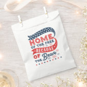 Vrije thuis vanwege de kracht bedankzakje (Geknipt)