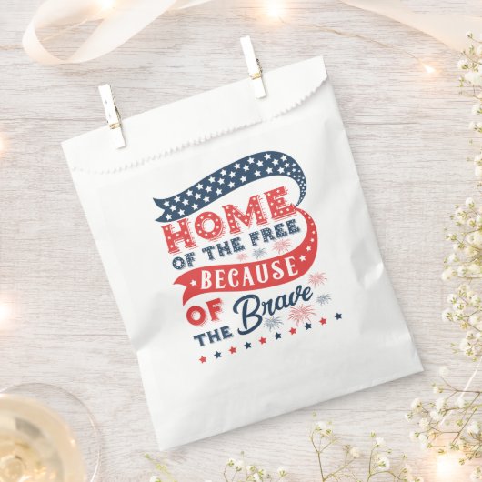 Vrije thuis vanwege de kracht bedankzakje (Geknipt)