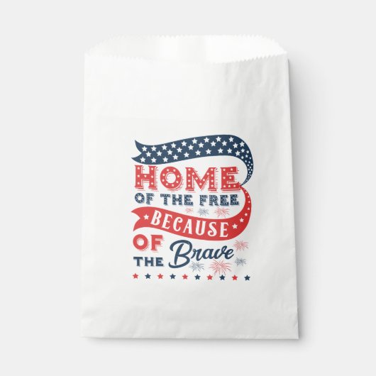 Vrije thuis vanwege de kracht bedankzakje (Voorkant)