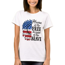 Vrije thuis vanwege de kracht