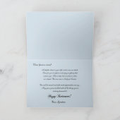 Vrije tijd Dame Retirement - met Vers Kaart (Binnen)