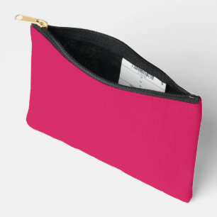 Vrije zak naaipatronen   Kleine portemonnee Design Etui