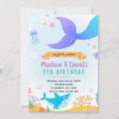 Vrije zee kaart (Voorkant)