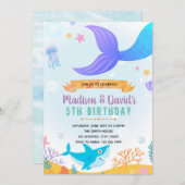 Vrije zee kaart (Voorkant / Achterkant)