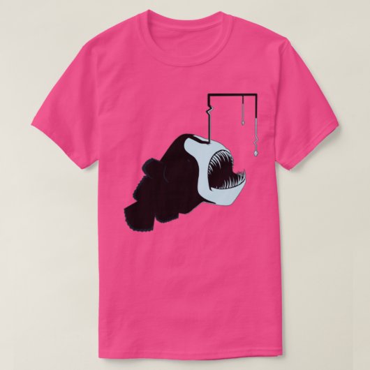 vrijen t-shirt (Design voorkant)