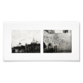 Vrijgave Foto Afdruk (Voorkant)