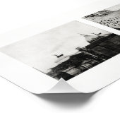 Vrijgave Foto Afdruk (Hoek)