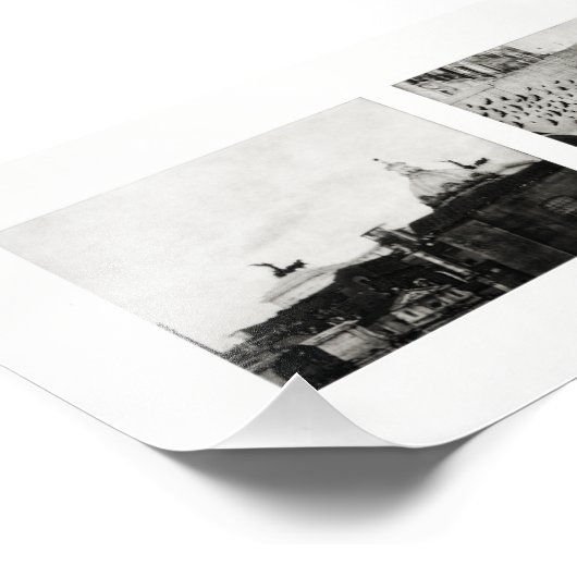 Vrijgave Foto Afdruk (Hoek)