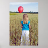 Vrijgave Poster (Voorkant)