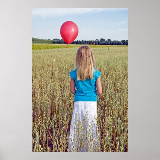 Vrijgave Poster (Voorkant)