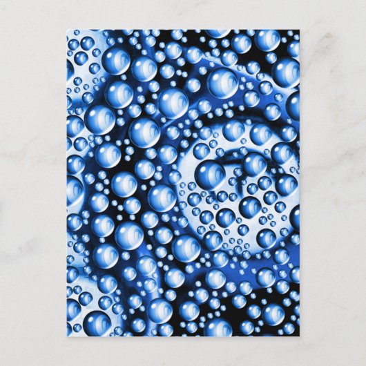 Vrijgeven Joy_ Briefkaart (Voorkant)
