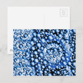 Vrijgeven Joy_ Briefkaart (Voorkant / Achterkant)