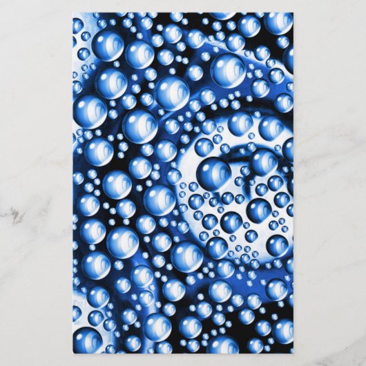 Vrijgeven Joy_ Briefpapier (Voorkant)