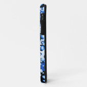 Vrijgeven Joy_ Case-Mate iPhone Case (Achterkant/links)
