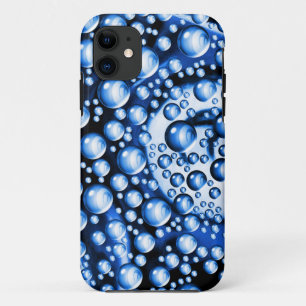 Vrijgeven Joy_ iPhone 11 Hoesje