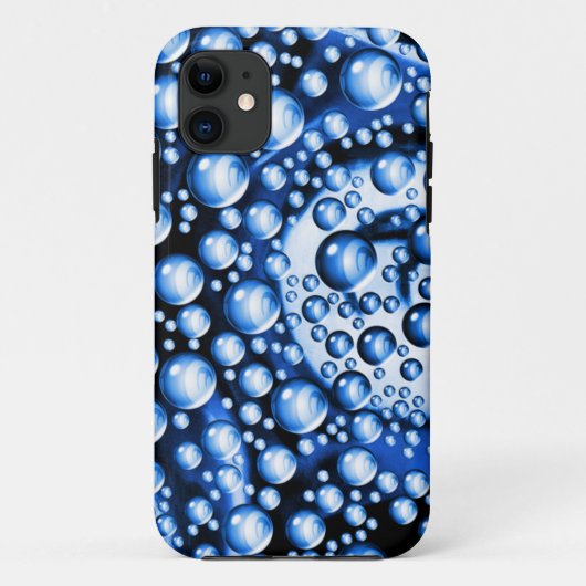 Vrijgeven Joy_ Case-Mate iPhone Case (Achterkant)