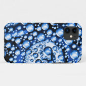 Vrijgeven Joy_ Case-Mate iPhone Case (Achterkant (horizontaal))