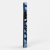 Vrijgeven Joy_ Case-Mate iPhone Case (Achterkant/rechts)