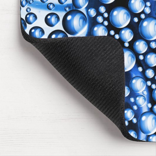 Vrijgeven Joy_ Muismat (Hoek)