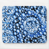 Vrijgeven Joy_ Muismat (Voorkant)