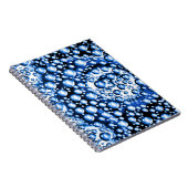 Vrijgeven Joy_ Notitieboek (Rechterzijde)