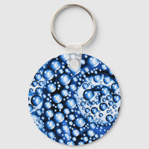 Vrijgeven Joy_ Sleutelhanger